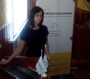 azov