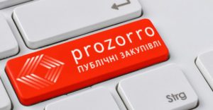 statut70